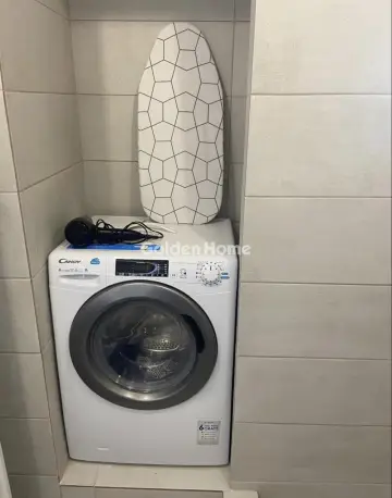 Apartment 60m<sup>2</sup> for sale photo 5