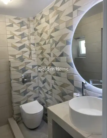 Apartment 60m<sup>2</sup> for sale photo 6