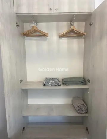 公寓 60m<sup>2</sup> for sale photo 7