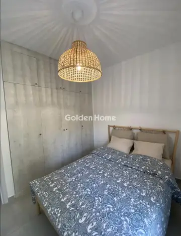 Apartment 60m<sup>2</sup> for sale photo 8
