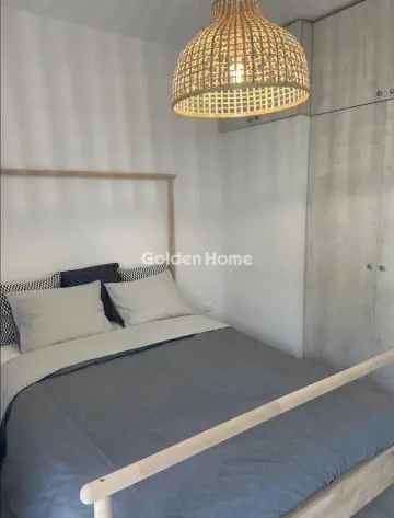 Apartment 60m<sup>2</sup> for sale photo 9