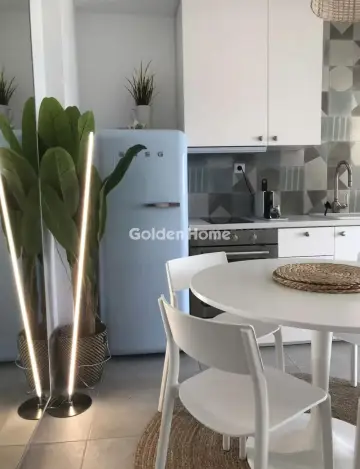 公寓 60m<sup>2</sup> for sale photo 10