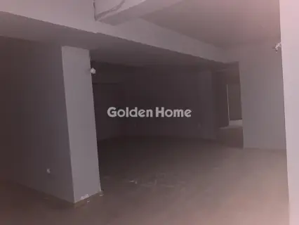 店铺 220m<sup>2</sup> for sale photo 40