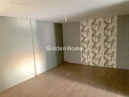 店铺 220m<sup>2</sup> for sale photo 32