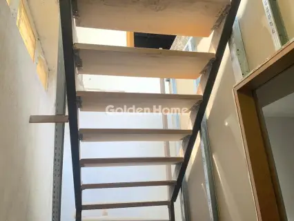 店铺 220m<sup>2</sup> for sale photo 41