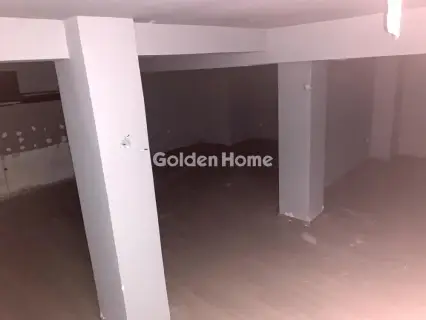 店铺 220m<sup>2</sup> for sale photo 39