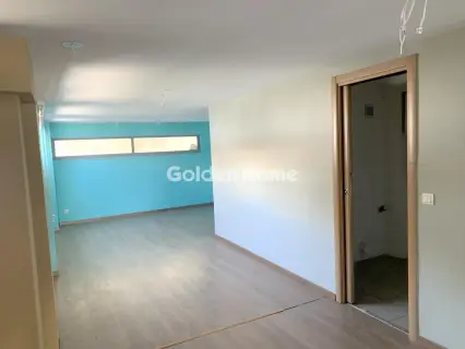 店铺 220m<sup>2</sup> for sale photo 36