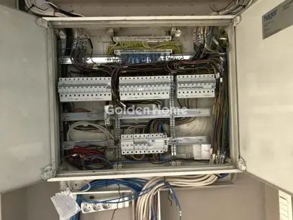 店铺 220m<sup>2</sup> for sale photo 38