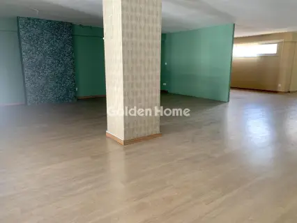 店铺 220m<sup>2</sup> for sale photo 30