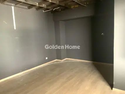 店铺 220m<sup>2</sup> for sale photo 35