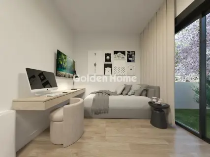 Apartment 73m<sup>2</sup> for sale photo 4