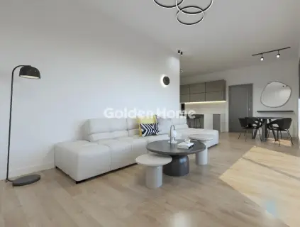 Apartment 73m<sup>2</sup> for sale photo 3