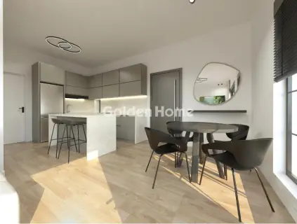 Apartment 67m<sup>2</sup> for sale photo 3