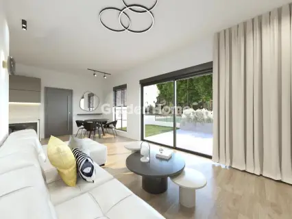 Apartment 67m<sup>2</sup> for sale photo 1