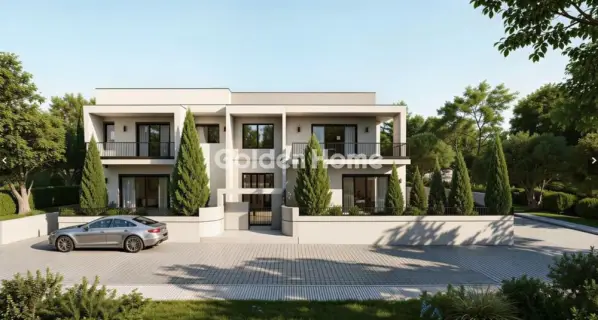 Διαμέρισμα 108τ.μ. προς πώληση φωτογραφία 8