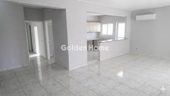 Διαμέρισμα 130τ.μ. προς πώληση φωτογραφία 2