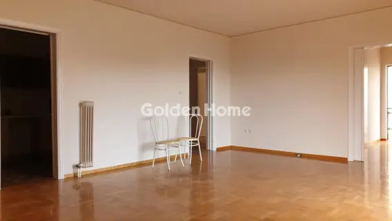 Apartment 119m<sup>2</sup> for sale photo 5391085