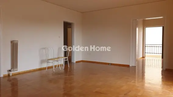 Apartment 119m<sup>2</sup> for sale photo 5391086