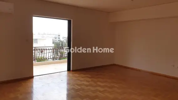 Apartment 119m<sup>2</sup> for sale photo 5391087