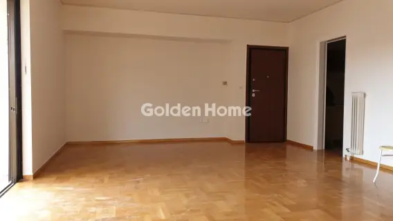 Apartment 119m<sup>2</sup> for sale photo 5391088