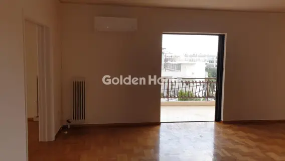 Apartment 119m<sup>2</sup> for sale photo 5391089