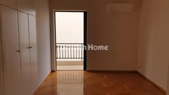 Apartment 119m<sup>2</sup> for sale photo 5391090