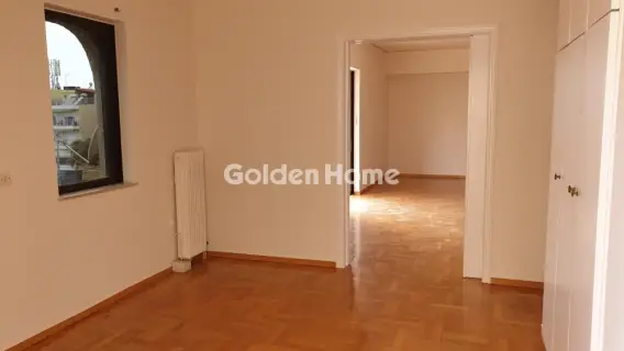 Apartment 119m<sup>2</sup> for sale photo 5391091