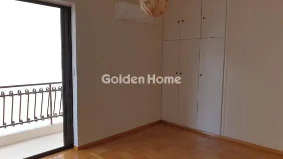 Apartment 119m<sup>2</sup> for sale photo 5391092