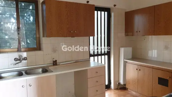 Apartment 119m<sup>2</sup> for sale photo 5391098