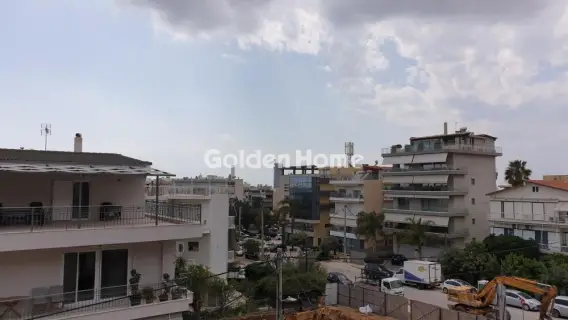 Apartment 119m<sup>2</sup> for sale photo 5391113