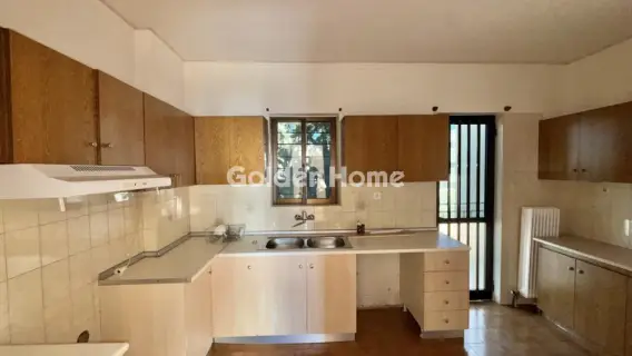 Apartment 119m<sup>2</sup> for sale photo 5519160