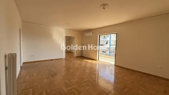 Apartment 119m<sup>2</sup> for sale photo 2