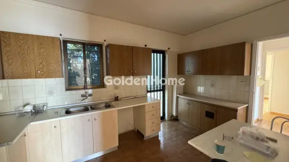 Apartment 119m<sup>2</sup> for sale photo 5519161