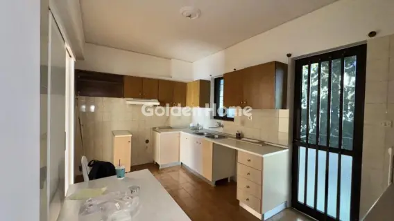 Apartment 119m<sup>2</sup> for sale photo 5519162