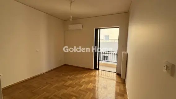 Apartment 119m<sup>2</sup> for sale photo 5519165