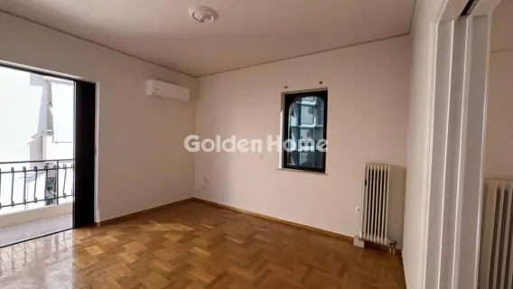 Apartment 119m<sup>2</sup> for sale photo 5519158