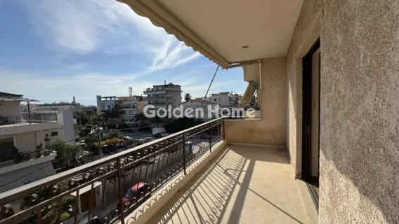 Apartment 119m<sup>2</sup> for sale photo 5519170
