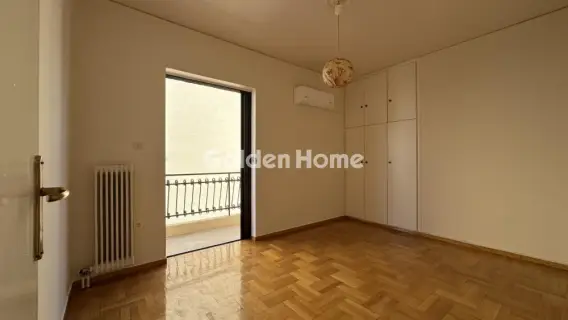 Apartment 119m<sup>2</sup> for sale photo 5519156