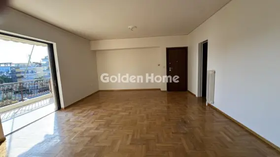 Apartment 119m<sup>2</sup> for sale photo 4