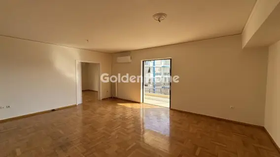 Apartment 119m<sup>2</sup> for sale photo 7