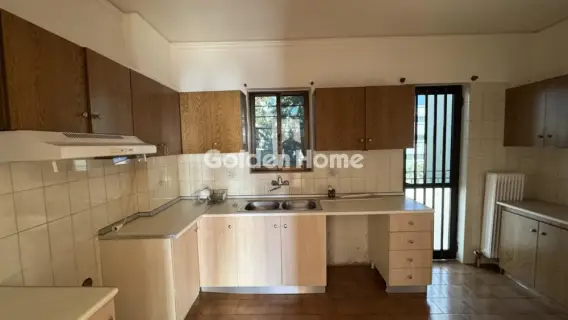 Apartment 119m<sup>2</sup> for sale photo 5519164