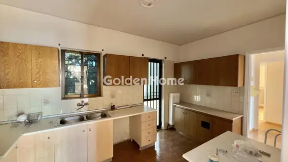 Apartment 119m<sup>2</sup> for sale photo 5519163