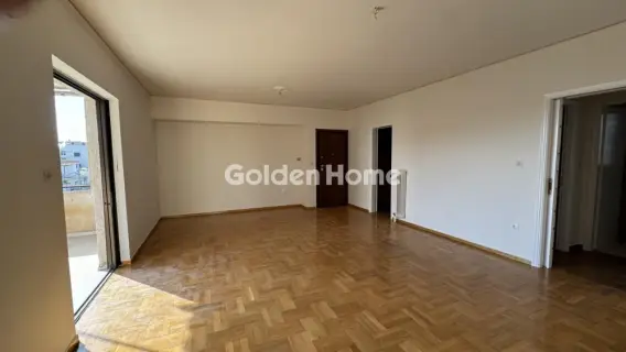 Apartment 119m<sup>2</sup> for sale photo 6