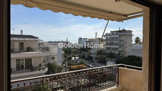Apartment 119m<sup>2</sup> for sale photo 5519168