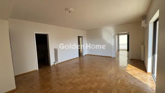 Apartment 119m<sup>2</sup> for sale photo 5519153