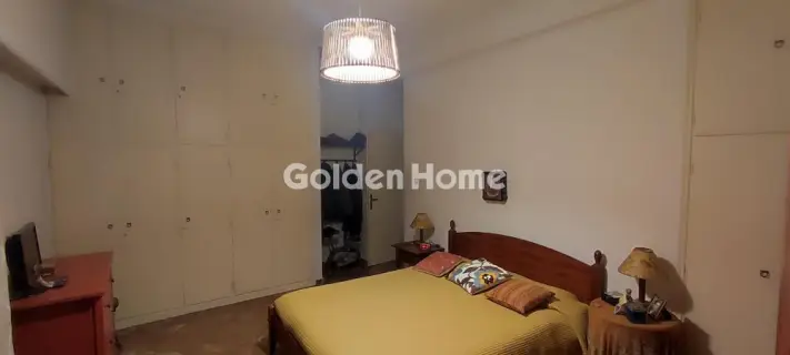 Διαμέρισμα 130τ.μ. προς πώληση φωτογραφία 12