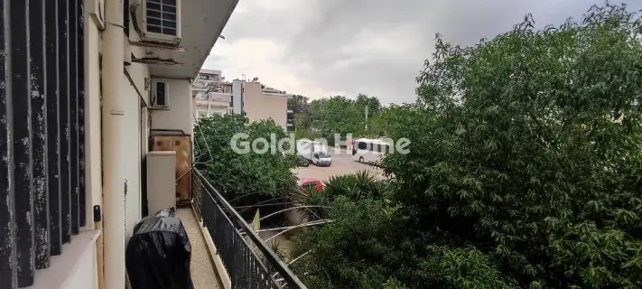 Διαμέρισμα 130τ.μ. προς πώληση φωτογραφία 17