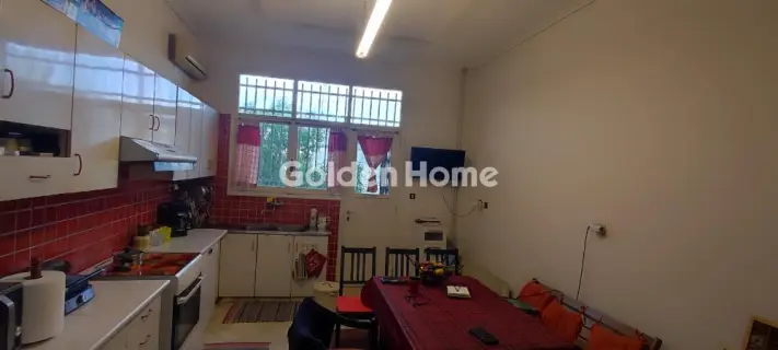 Apartment 130m<sup>2</sup> for sale photo 14