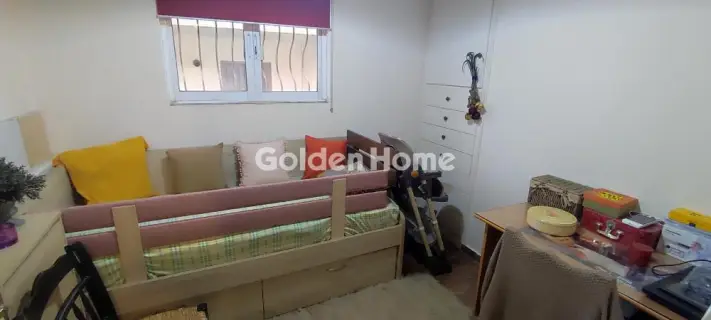 Διαμέρισμα 130τ.μ. προς πώληση φωτογραφία 9