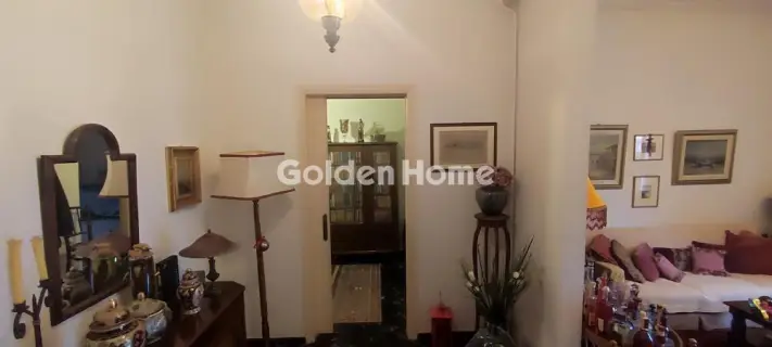 Διαμέρισμα 130τ.μ. προς πώληση φωτογραφία 3